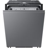 zmywarka-samsung-dw60dg790i00-glowne.jpg