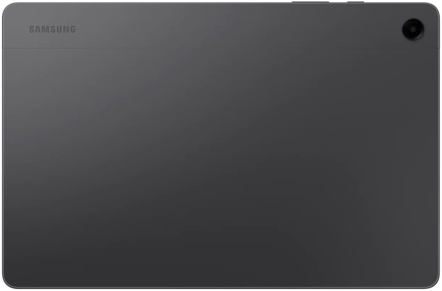 tablet-samsung-galaxy-tab-a9-464-gbi-fi-szary%20%283%29.jpg