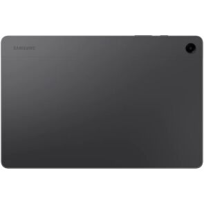 tablet-samsung-galaxy-tab-a9-464-gbi-fi-szary%20%283%29.jpg