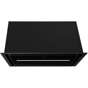 okap-wklad-ciarko-design-joker-uno-black-74-1.jpg