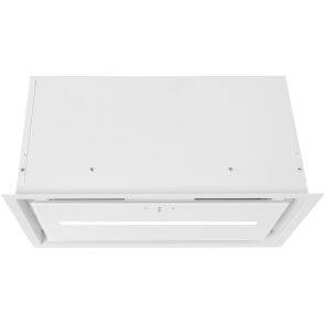 okap-wklad-ciarko-design-joker-uno-white-74-1.jpg