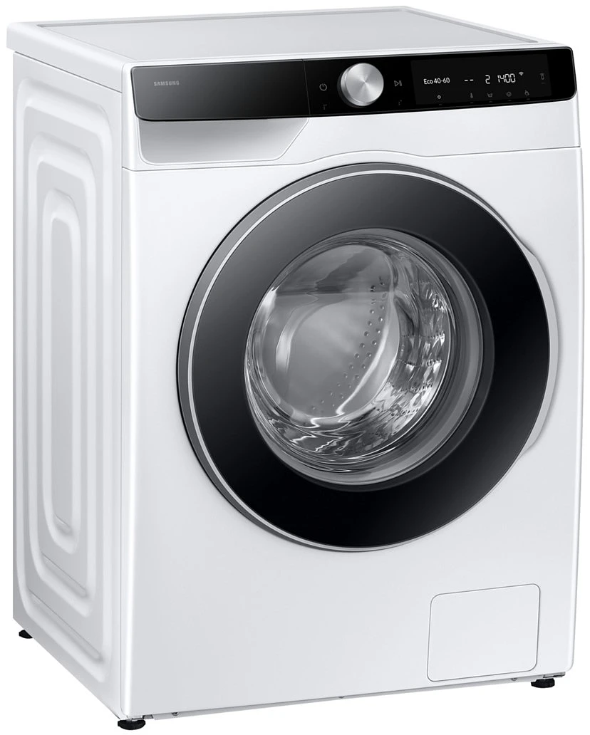 pralka-samsung-ww90dg6u25lku4-5.jpg