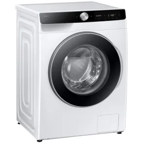 pralka-samsung-ww90dg6u25lku4-5.jpg