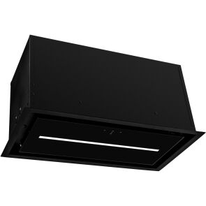 okap-wklad-ciarko-design-joker-uno-black-74-2.jpg