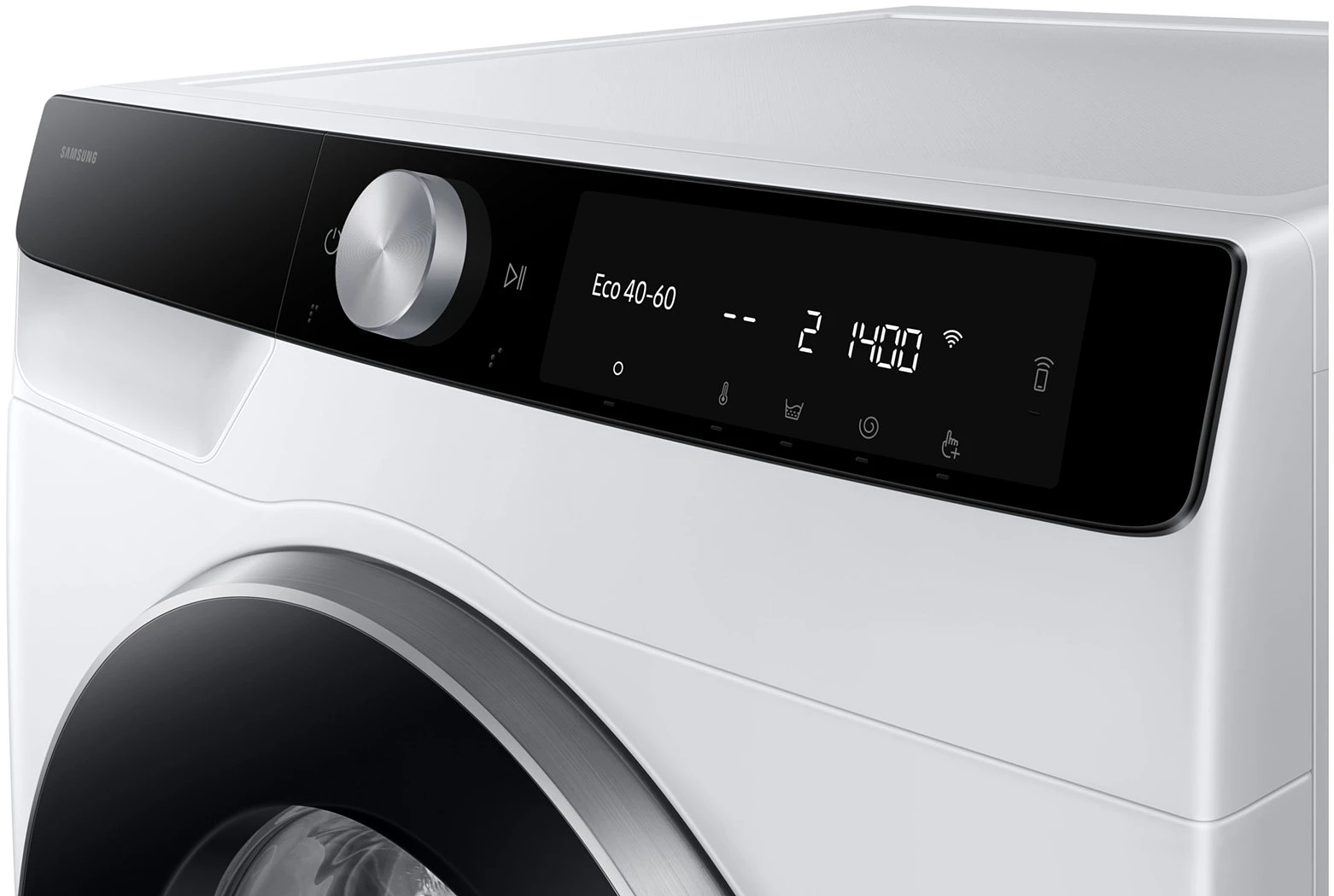 pralka-samsung-ww90dg6u25lku4-2.jpg
