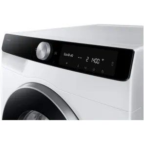pralka-samsung-ww90dg6u25lku4-2.jpg