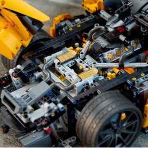 klocki-lego-technic-mclaren-p1-42172-9.jpg