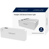 lampka-do-szuflady-z-czujnikiem-ruchu-yeelight-led-sensor-drawer-lightjp-opakowanie%20%282%29.jpg