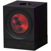 inteligentny-swietlny-panel-gamingowy-smart-cube-light-spot-baza-przod.jpg