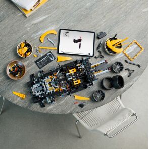 klocki-lego-technic-mclaren-p1-42172-7.jpg