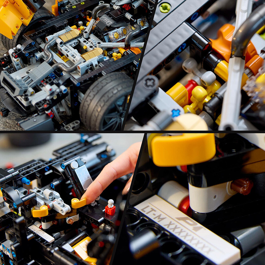 klocki-lego-technic-mclaren-p1-42172-4.jpg