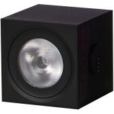 inteligentny-swietlny-panel-gamingowy-smart-cube-light-spot-glowne.jpg