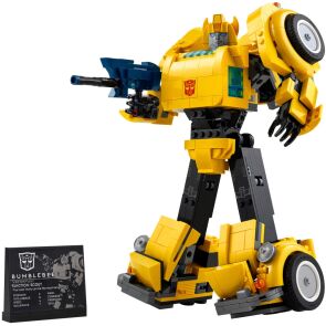 klocki-lego-icons-bumblebee-10338-2.jpg