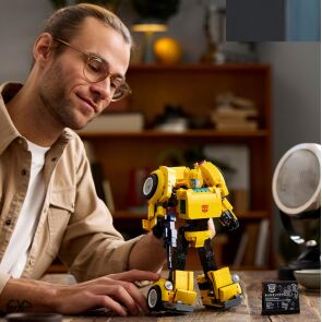 klocki-lego-icons-bumblebee-10338-5.jpg