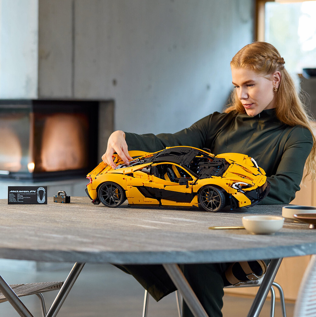 klocki-lego-technic-mclaren-p1-421726.jpg