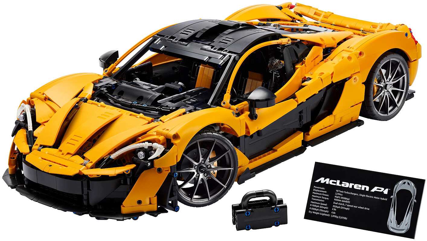 klocki-lego-technic-mclaren-p1-42172-model.jpg
