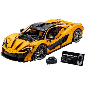 klocki-lego-technic-mclaren-p1-42172-model.jpg