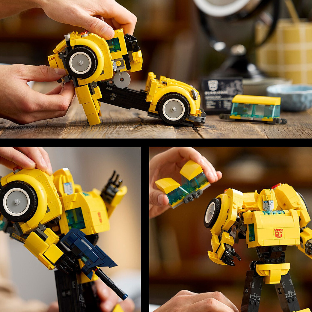 klocki-lego-icons-bumblebee-10338-10.jpg