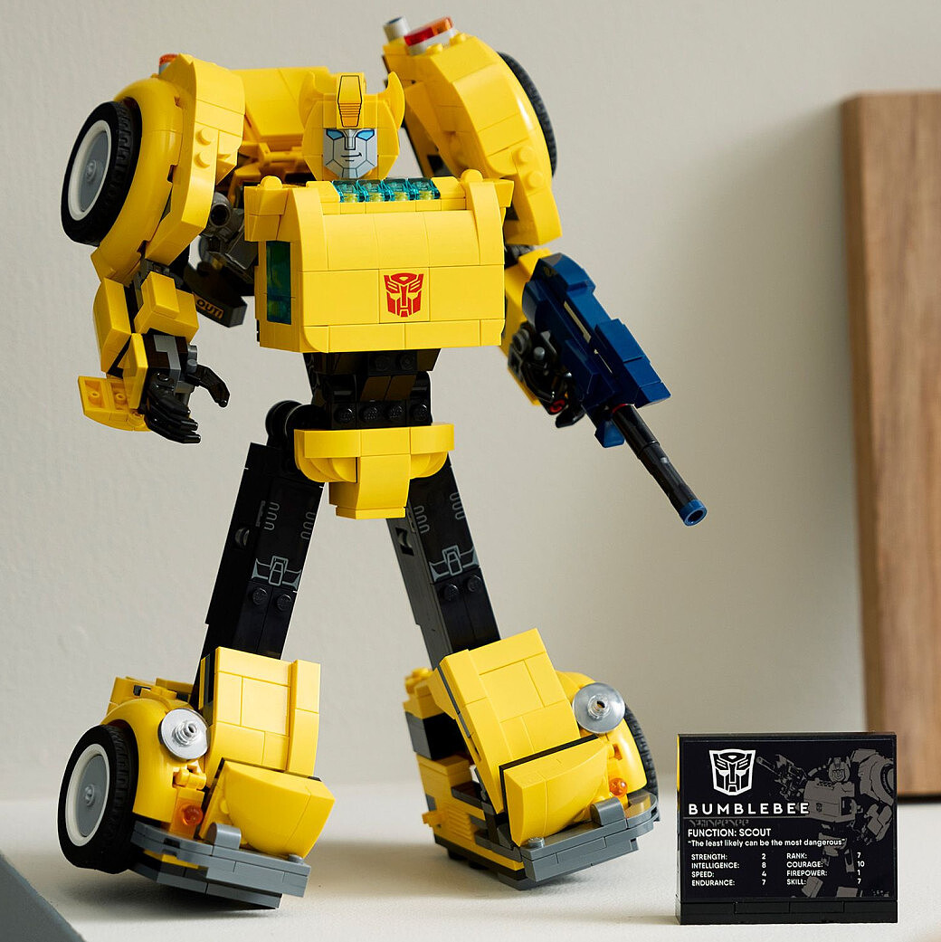 klocki-lego-icons-bumblebee-10338-9.jpg