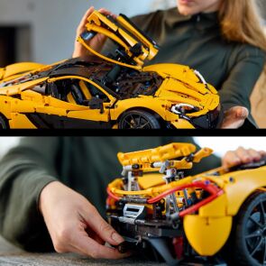 klocki-lego-technic-mclaren-p1-42172-10.jpg