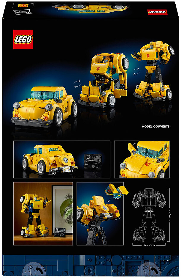 klocki-lego-icons-bumblebee-10338-6.jpg