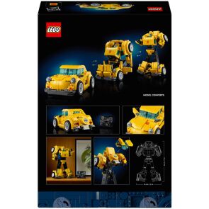 klocki-lego-icons-bumblebee-10338-6.jpg