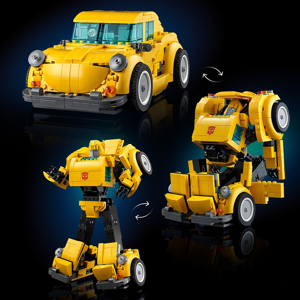 klocki-lego-icons-bumblebee-10338-11.jpg