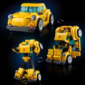 klocki-lego-icons-bumblebee-10338-11.jpg