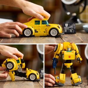 klocki-lego-icons-bumblebee-10338-3.jpg