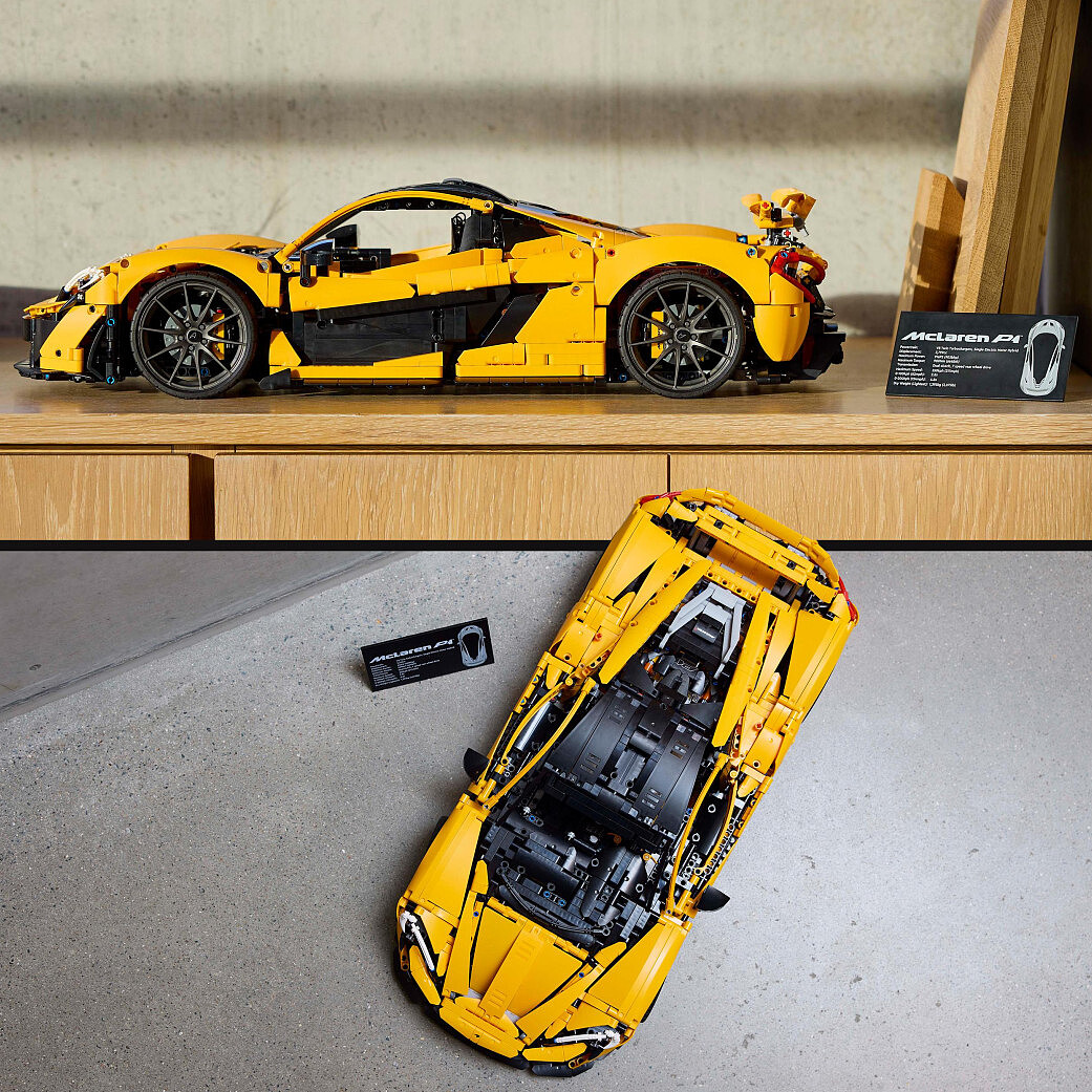 klocki-lego-technic-mclaren-p1-421722.jpg