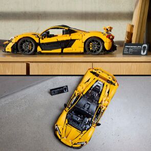 klocki-lego-technic-mclaren-p1-421722.jpg