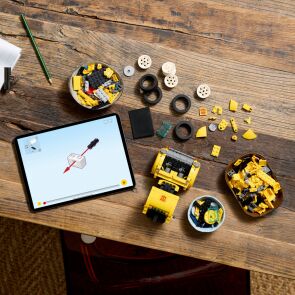 klocki-lego-icons-bumblebee-10338-7.jpg