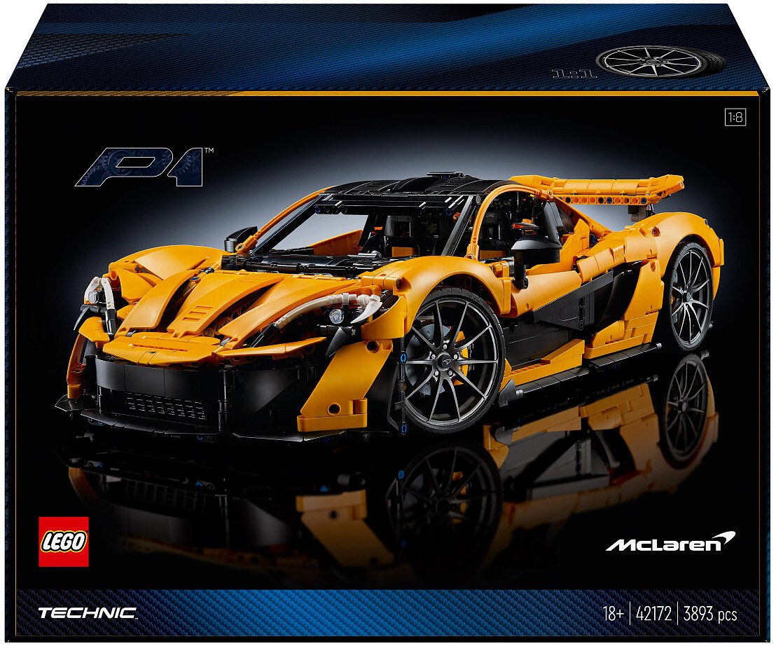 klocki-lego-technic-mclaren-p1-42172-opakowanie-przod.jpg