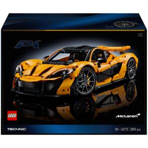 klocki-lego-technic-mclaren-p1-42172-opakowanie-przod.jpg