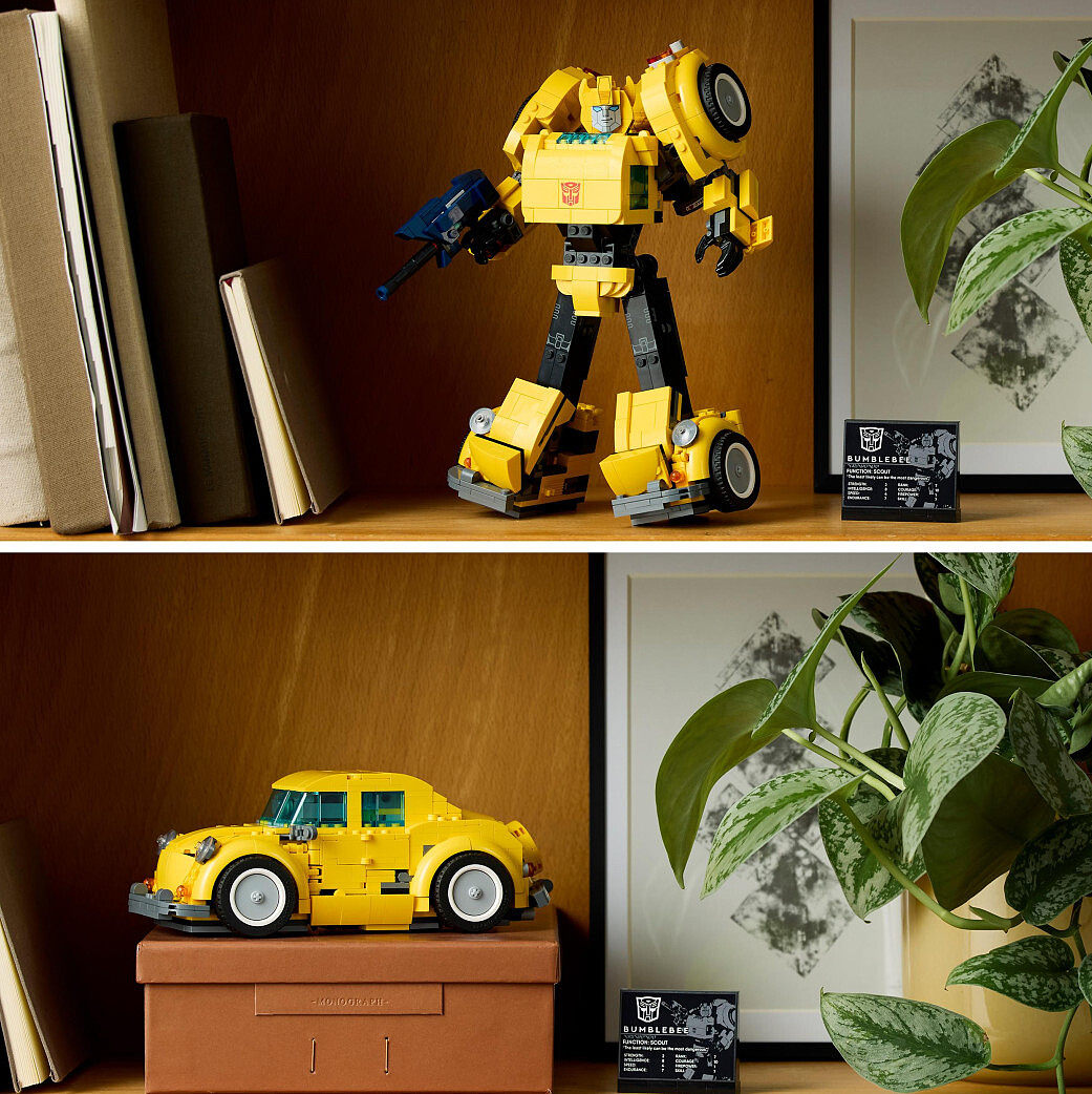 klocki-lego-icons-bumblebee-10338-4.jpg