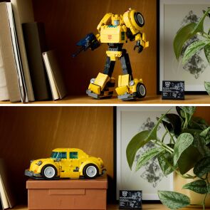 klocki-lego-icons-bumblebee-10338-4.jpg