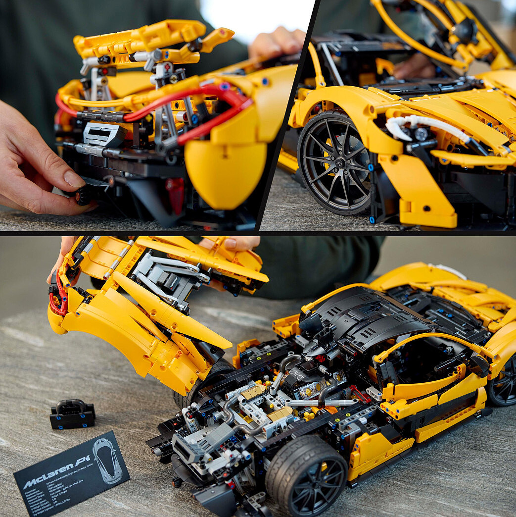 klocki-lego-technic-mclaren-p1-42172-3.jpg