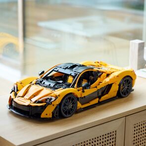klocki-lego-technic-mclaren-p1-42172-8.jpg