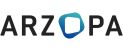Producent Arzopa