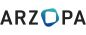 Producent Arzopa