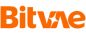 Producent Bitvae