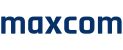 Producent Maxcom