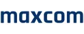 Producent Maxcom