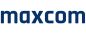 Producent Maxcom
