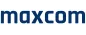 Producent Maxcom