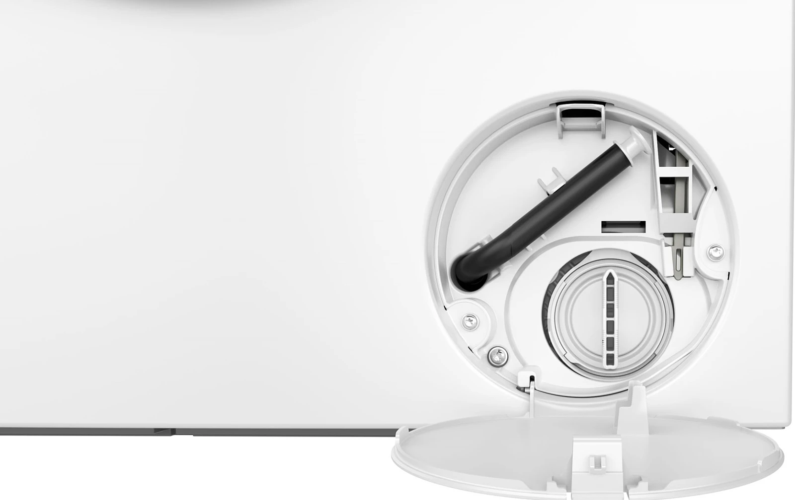 pralka-bosch-serie-6-wuu28t10pl-4.jpg
