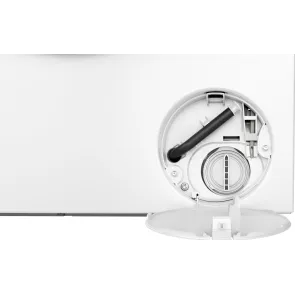 pralka-bosch-serie-6-wuu28t10pl-4.jpg