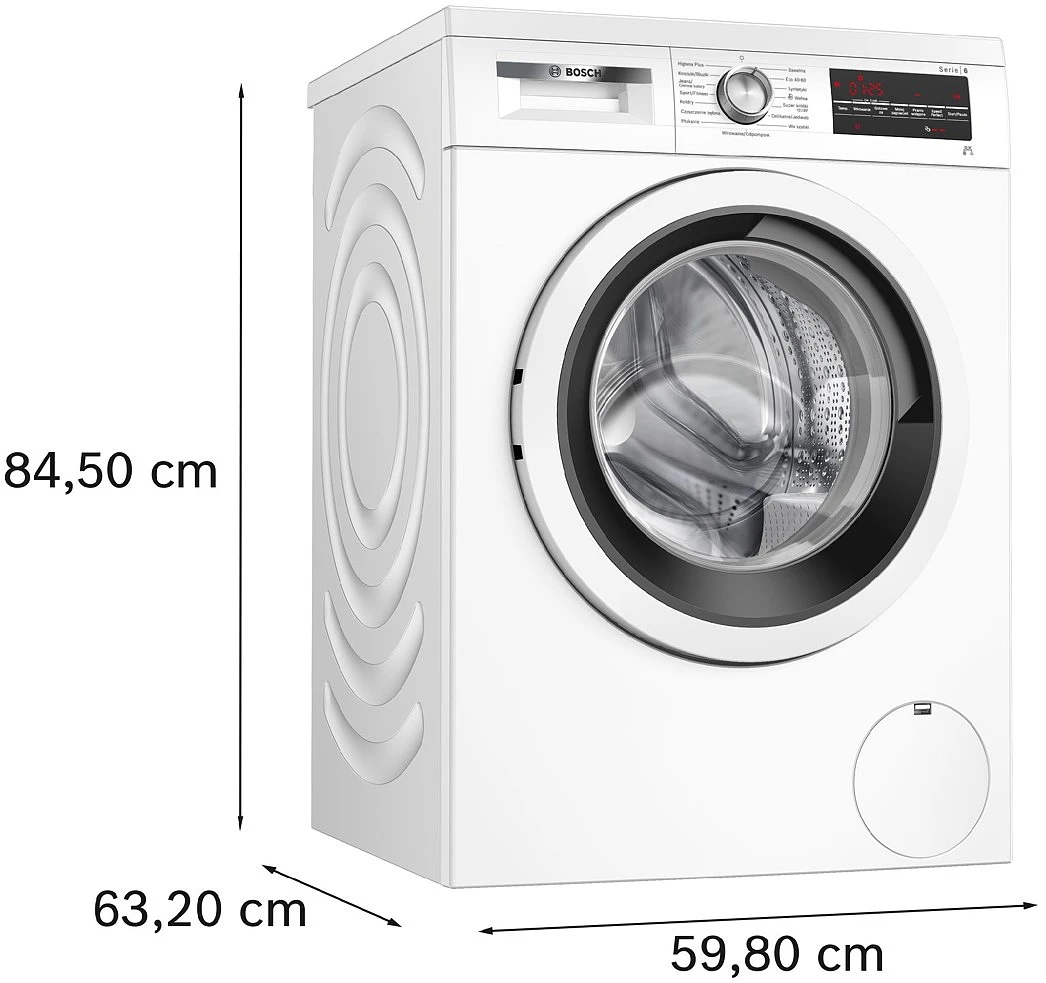 pralka-bosch-serie-6-wuu28t10pl-1.jpg