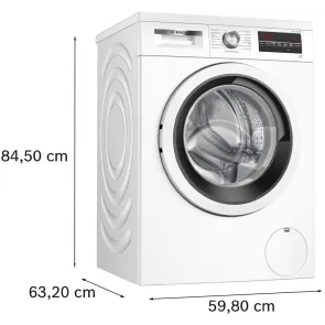 pralka-bosch-serie-6-wuu28t10pl-1.jpg