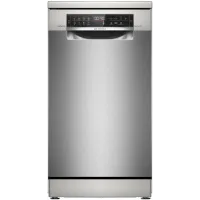 Zmywarka Bosch Serie 6 SPS6YMI14E Silence Plus PerfectDry Autootwieranie EmotionLight 45cm